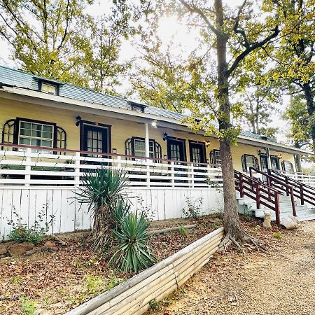 Acorn Hideaways Canton Unwind At Green Gables Suite For Up To 3 外观 照片